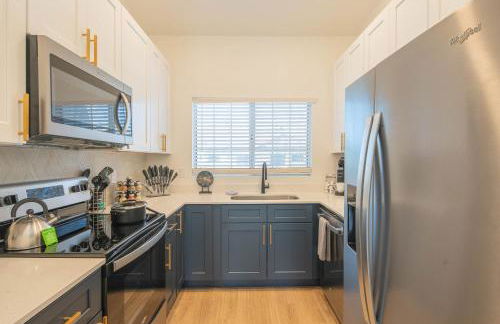 Proximity to TPC & Pools, Parking & Perfect for Families - H2057 - Foto 47