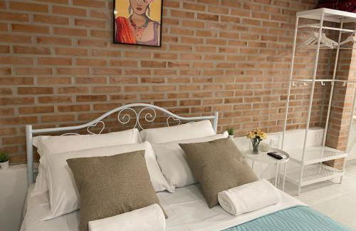 LAGUNA BLU Monolocale - Foto 26