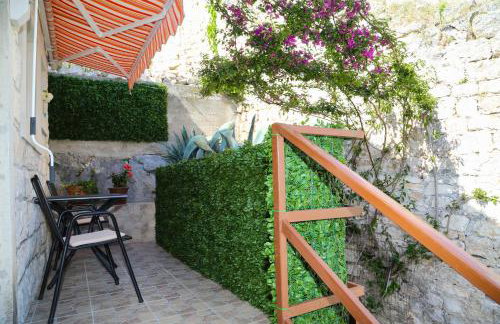 Apartments Seka - Foto 42