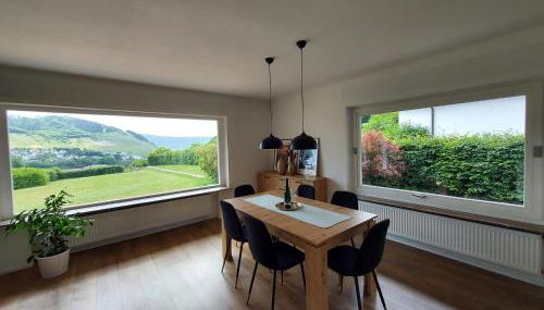 Ferienhaus Zum Prinzenkopf - Foto 4, Garden view