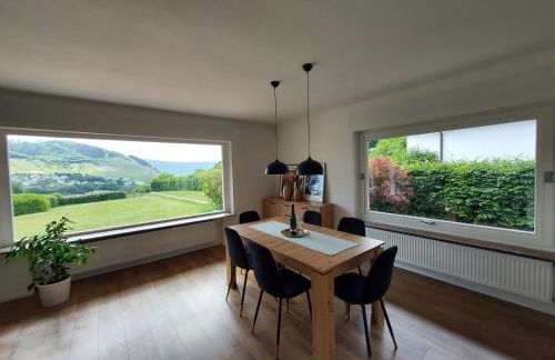 Ferienhaus Zum Prinzenkopf - Foto 4