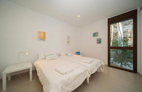 MARETA - Managed by Almarina - Foto 35