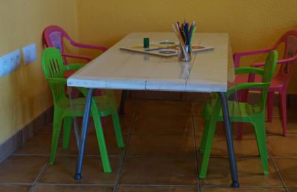 L'Esquirol de L'Esquirol - Photo 56