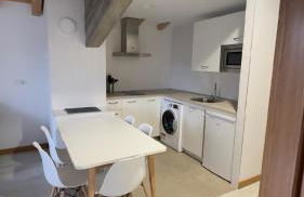 Araozko Ostatua - Foto 2