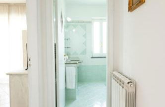 Elysium House - Slow Garden Retreat in Ischia - Foto 21