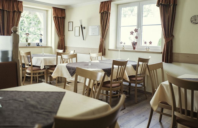 Haus Katharina - Foto 50