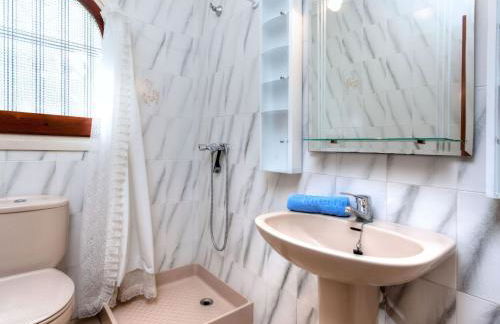 Villa Villa Mar by Interhome - Foto 26