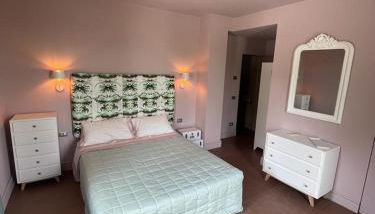 Valle Azzurra - Foto 3