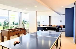 Apto 2/4 com Wi-Fi, TV, piscina e garagem | 1402 - Foto 9