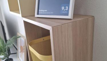 El Balcón del Asturcón - Photo 2