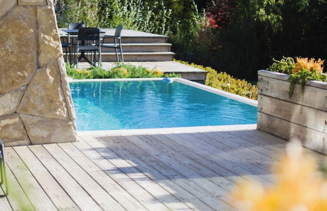 Awka Apart Hotel - Foto 40