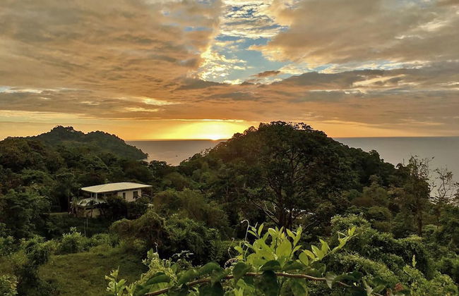 Sonidos del Agua in Quepos - Photo 1