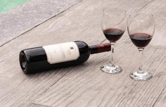 Plakias Riviera - Foto 122