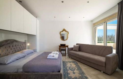 Dimora Santi Medici - Foto 37