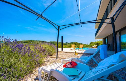 Luxury Hidden Oasis - Greca - Foto 53