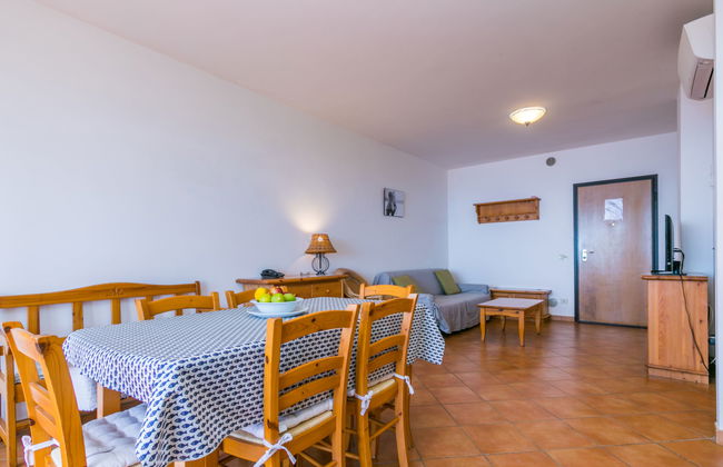 Three-room apartment - Foto 14