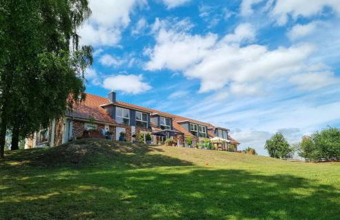 Pet Friendly Apartment - Foto 9