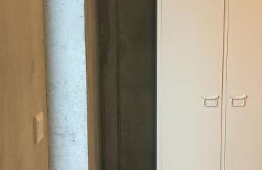 Sunset Club - LOFT II - 160 m2 - Zentral - Foto 33