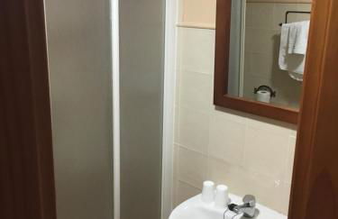 Hostal Rural La Botería - Foto 10