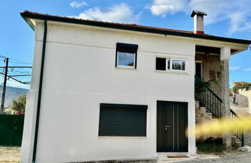 Casa da Laurinha - Foto 12