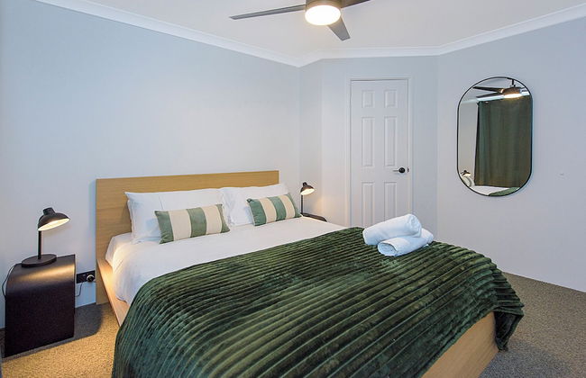 Lenny's Retreat - Foto 9