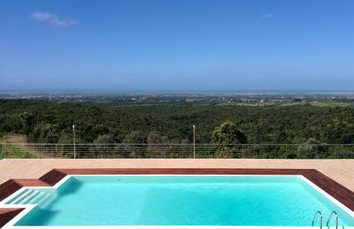 Agriturismo Tenuta Pakravan Papi - Foto 14