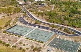 New Beach Cabana with Mini Golf - Foto 12