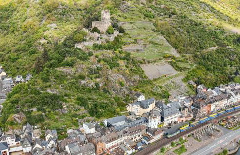 Pfalzblick - Foto 10