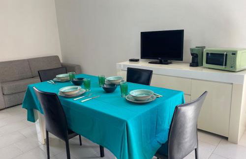 Appartamento Smeraldo Pochi passi dal mare - Foto 20