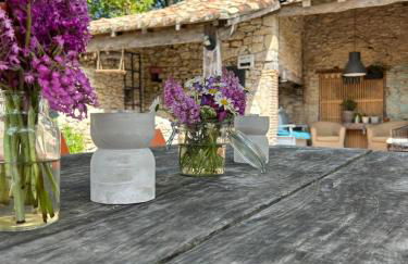 Les fontanelles du quercy blanc - Foto 75