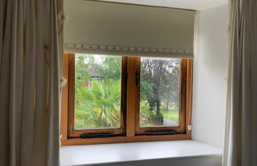 Stable Cottage - Foto 14