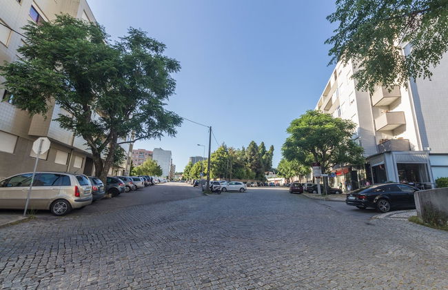 House and People - Quinta da Armada - Foto 20