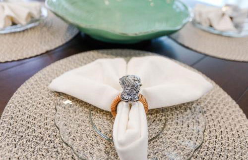 Oglethorpe Inn - Foto 16