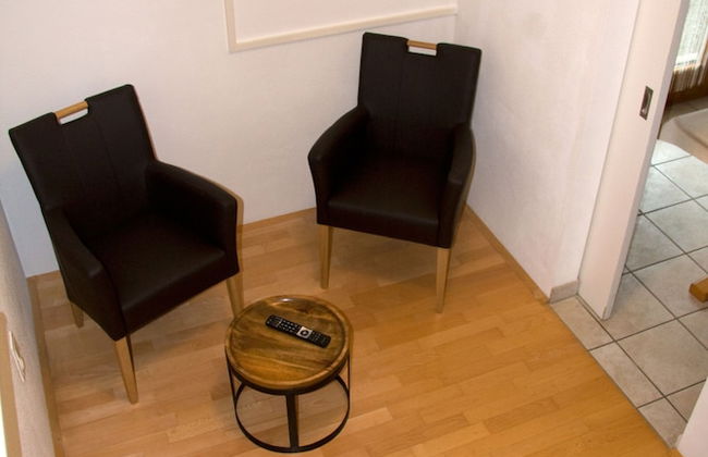 Appartements Fürstalm Alpendorf - Foto 37