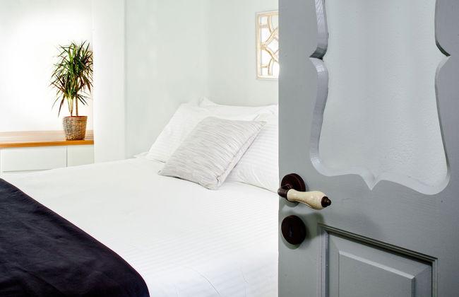 Sweet Nectar Villa - Foto 3