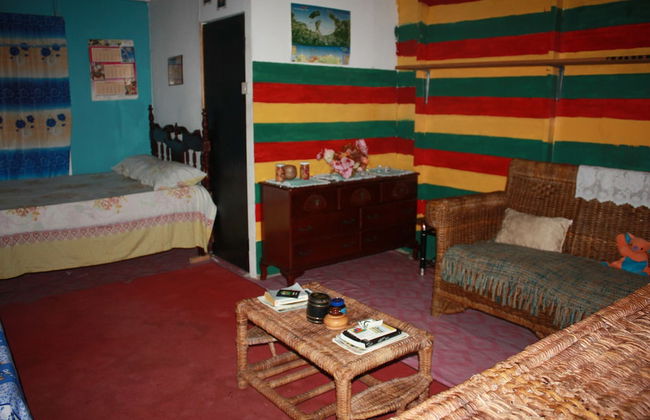 Nature in portland - Foto 14