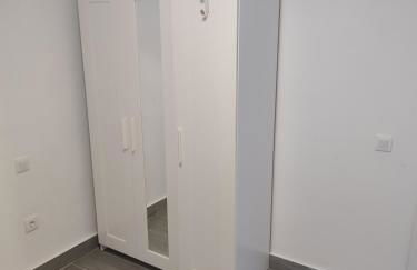 Playgarza relax - Photo 31