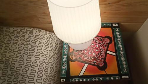 Peniche Housing | Tree The Company - Foto 2