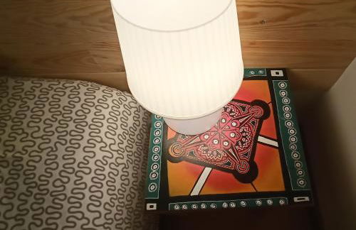 Peniche Housing | Tree The Company - Foto 2