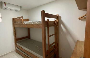 flat serra negra - bezerros - PE flat 007 - 009 - Foto 10