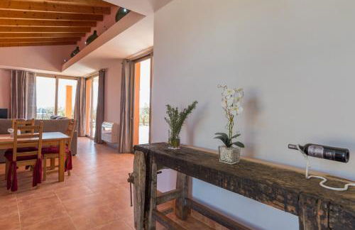 Son Bordils - Foto 38