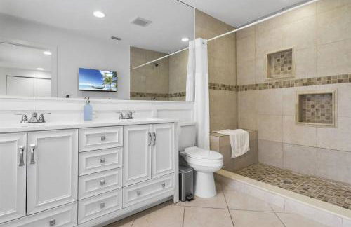 Palm Wave Says - Quiet House in Best Area - Foto 16