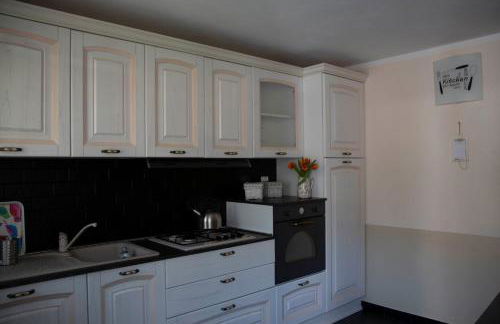 Casa vacanze La Villetta tra Cinque Terre e Versilia - Foto 14