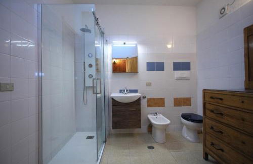 Green Riviera Case Vacanza - Foto 43