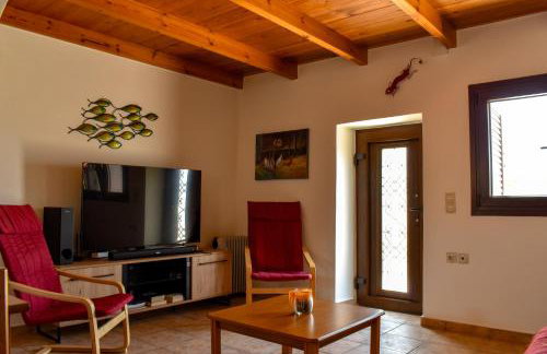 Mylonakis Home - Foto 14