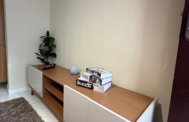 Apartamento na Vila dos Cabanos - Photo 18