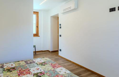 Apartment Pettazzuro by Interhome - Foto 15