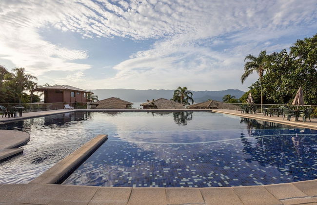 Bangalô 08 - Ilhabela - Foto 41