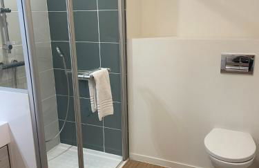 Résidence Domitys Pèira Ròsa - Toulouse Purpan - Foto 8