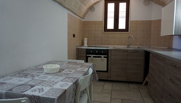 La Casetta in Monopoli - Foto 3, Camera